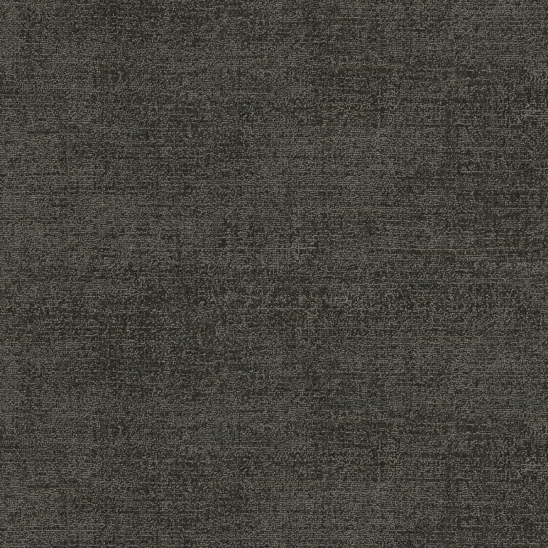 Clearwater carpet by Fabrica