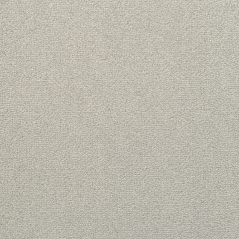 Captiva carpet by Fabrica