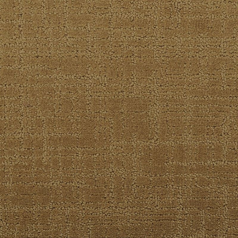 Nepali carpet by Fabrica