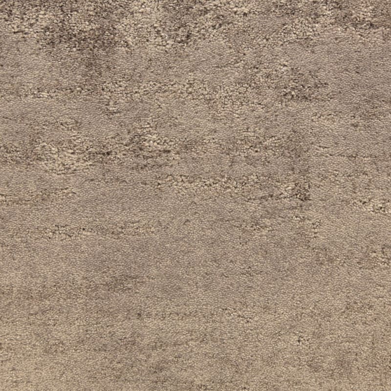 Kings Canyon carpet by Fabrica