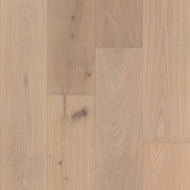 Artisan 7" carpet by Fabrica