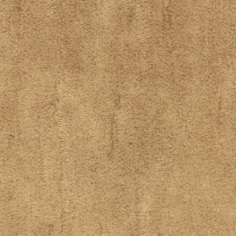 Desert Vista carpet by Fabrica