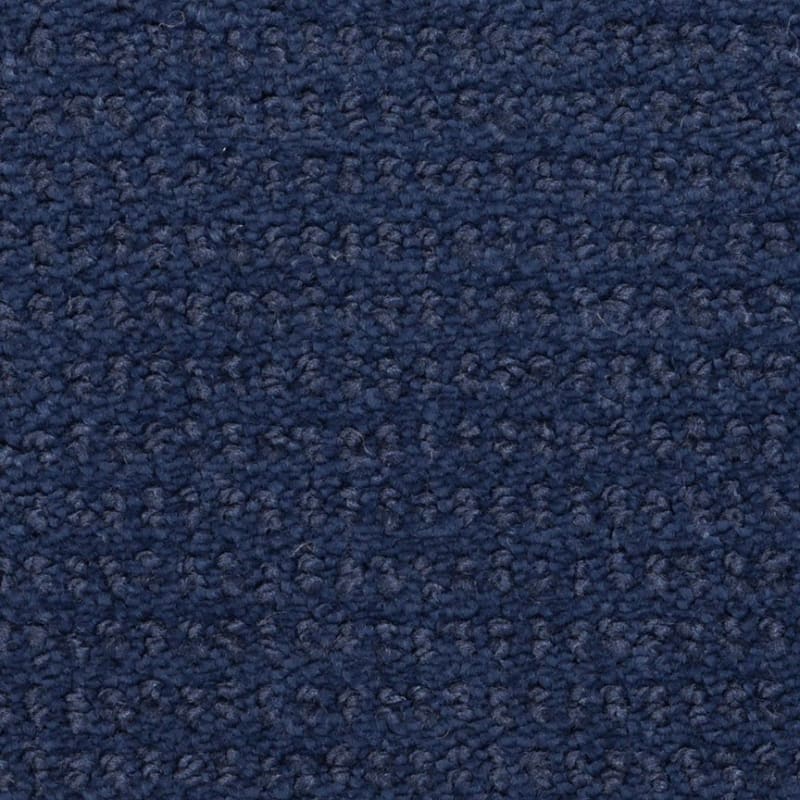 Chinois carpet by Fabrica