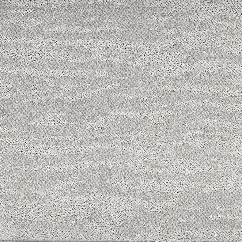 Stratus carpet by Fabrica