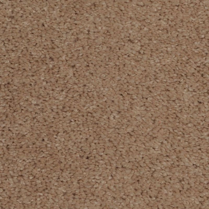 Cotton Club carpet by Fabrica