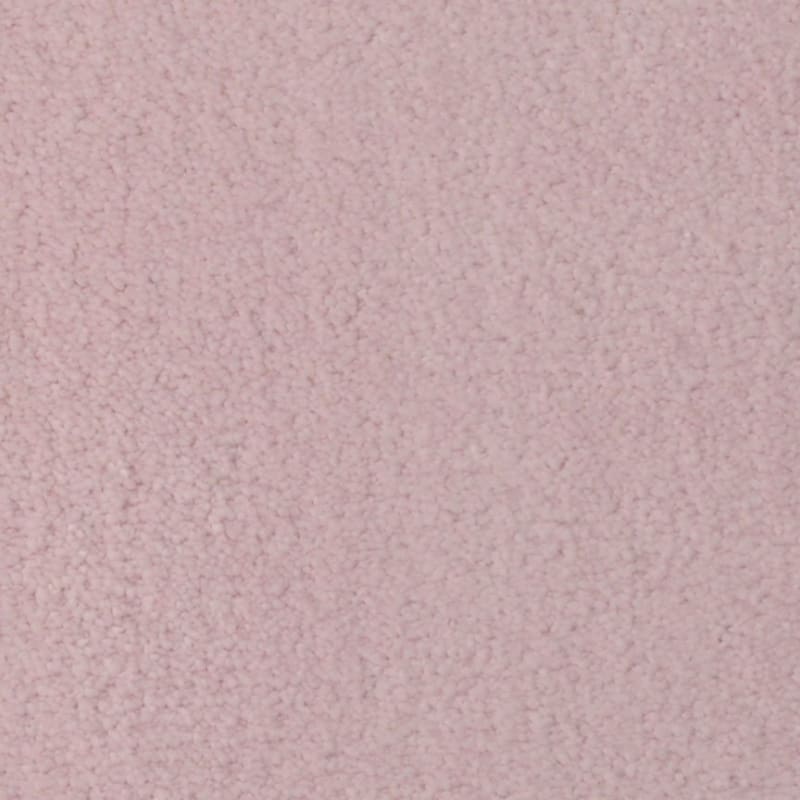 Seduction carpet by Fabrica