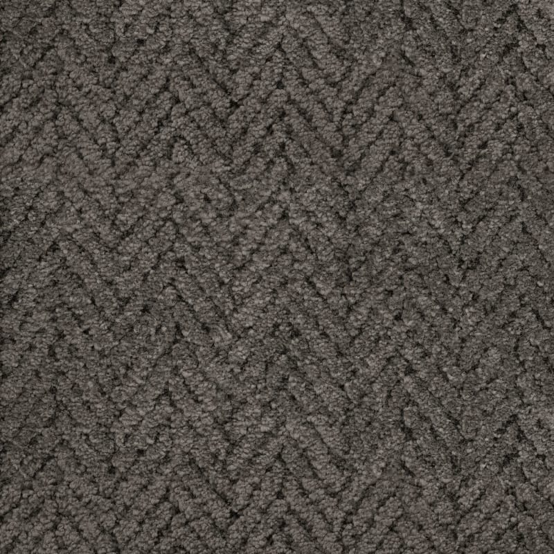 Dover carpet by Fabrica