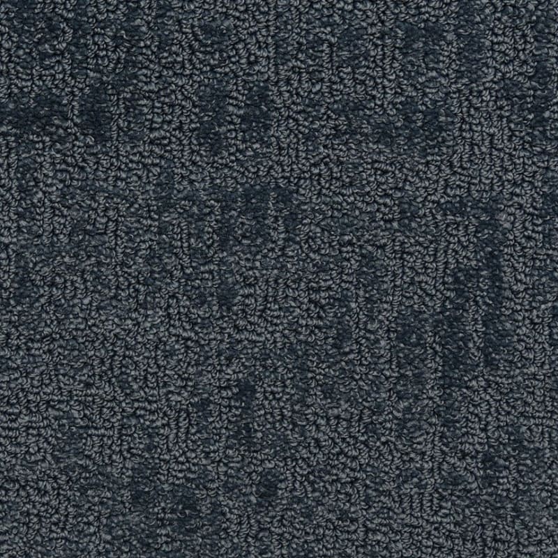 Garbo carpet by Fabrica