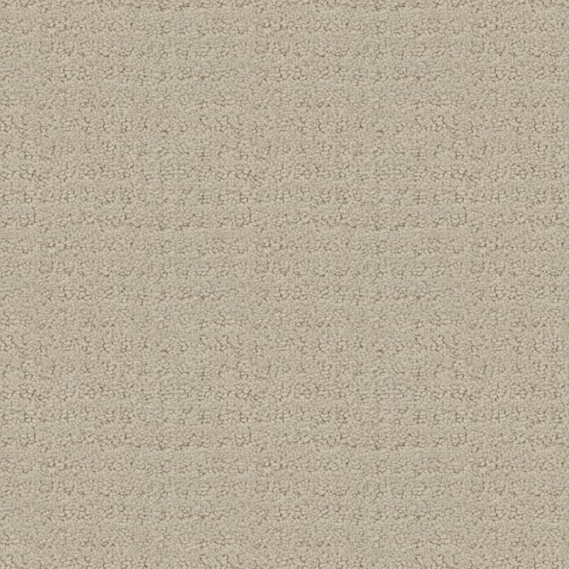 Iconic carpet by Fabrica