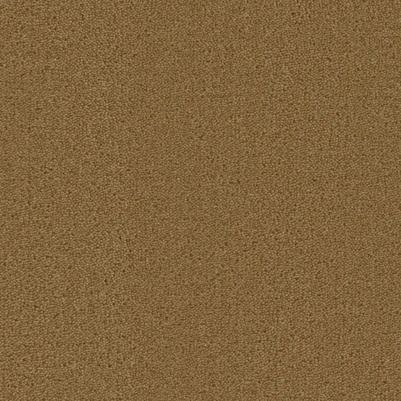 Brittany II carpet by Fabrica