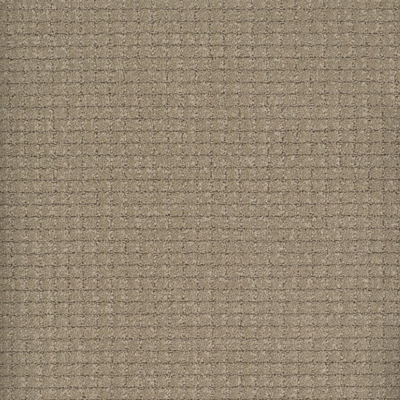 LEXINGTON carpet by Fabrica