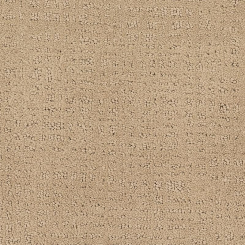 Homage carpet by Fabrica