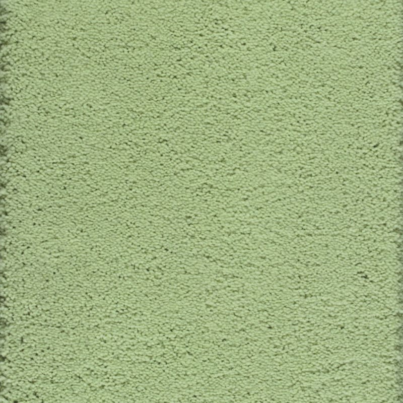 Dolce carpet by Fabrica