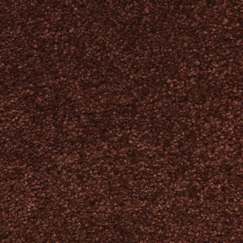 Esperanza carpet by Fabrica