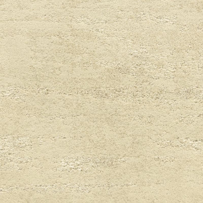Kings Canyon carpet by Fabrica