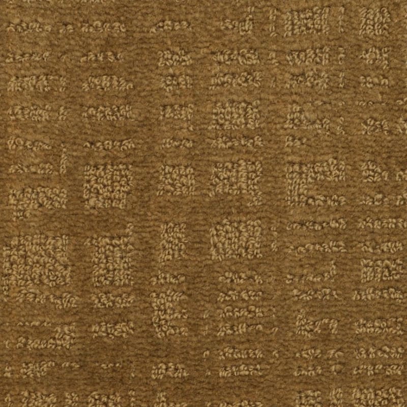 Veranda carpet by Fabrica