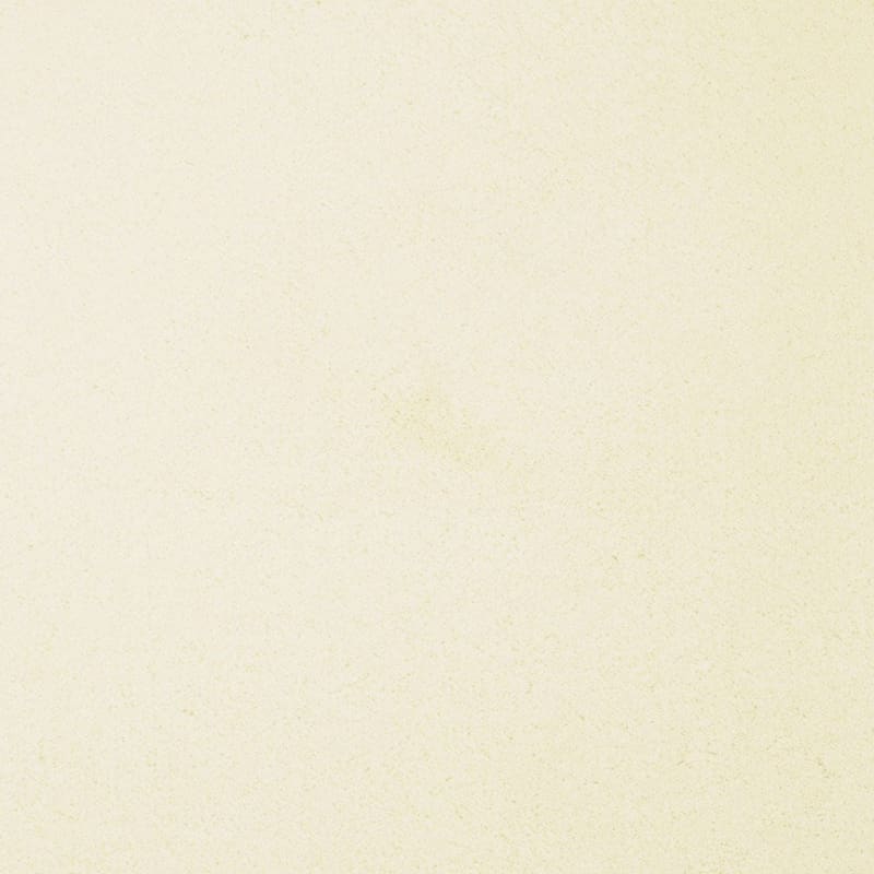 Chez 100 carpet by Fabrica