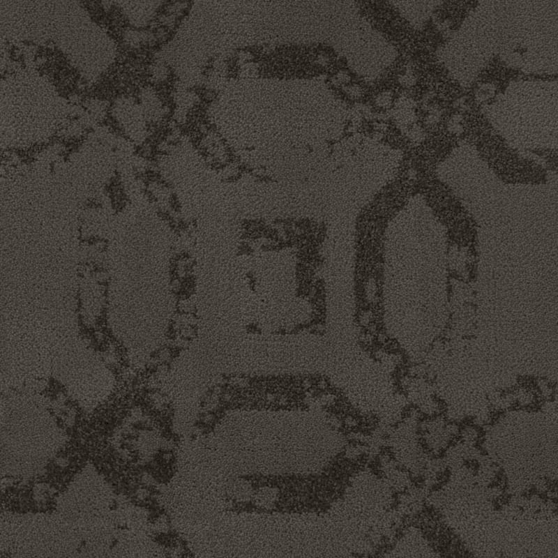 Milan carpet by Fabrica