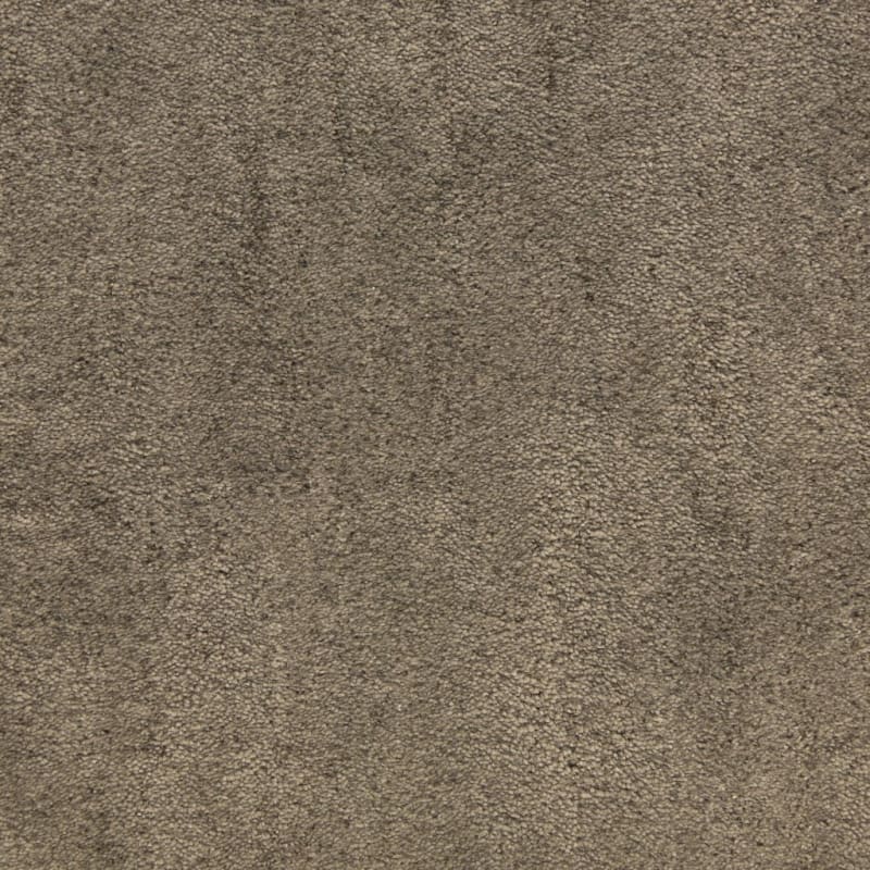 Desert Vista carpet by Fabrica