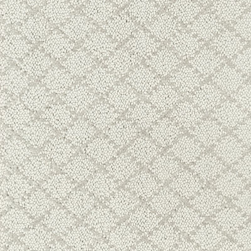 Artisan carpet by Fabrica