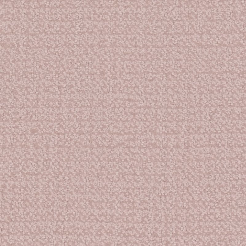 Shimmer carpet by Fabrica