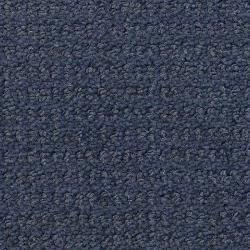 Chinois carpet by Fabrica