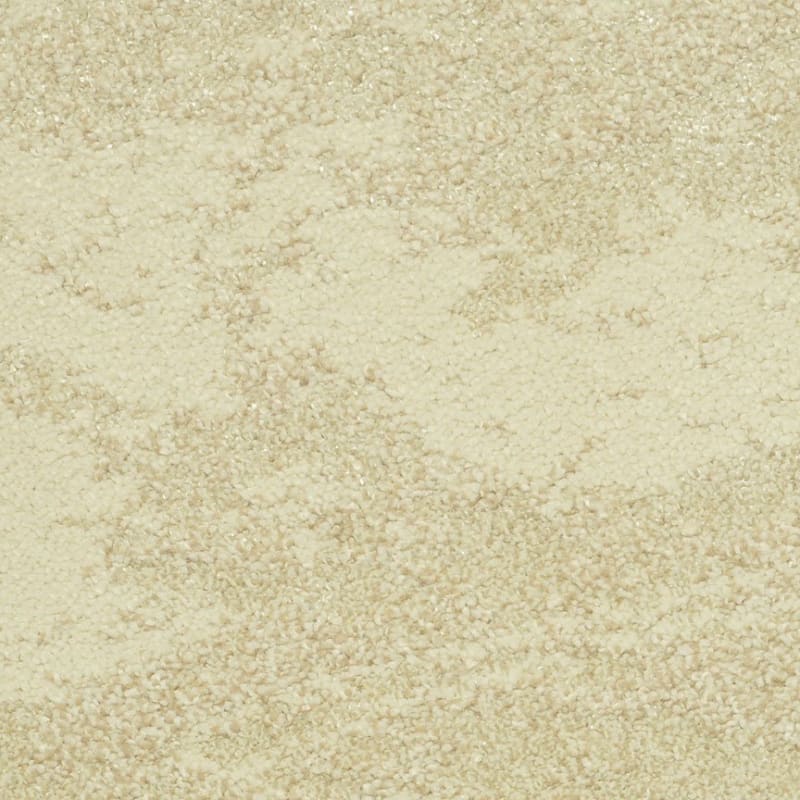 Bel Air carpet by Fabrica