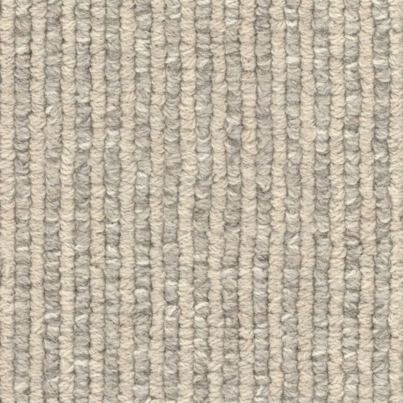 Canyon Rdge carpet by Fabrica