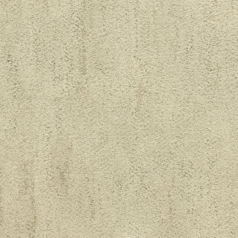 Desert Vista carpet by Fabrica