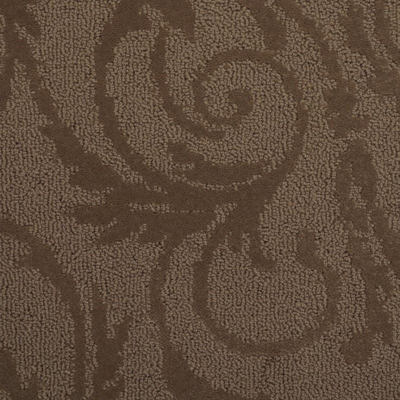 Classic Elegance carpet by Fabrica