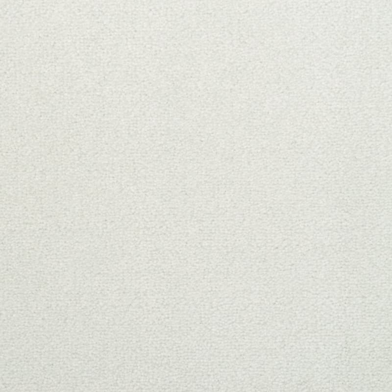 St. Croix carpet by Fabrica