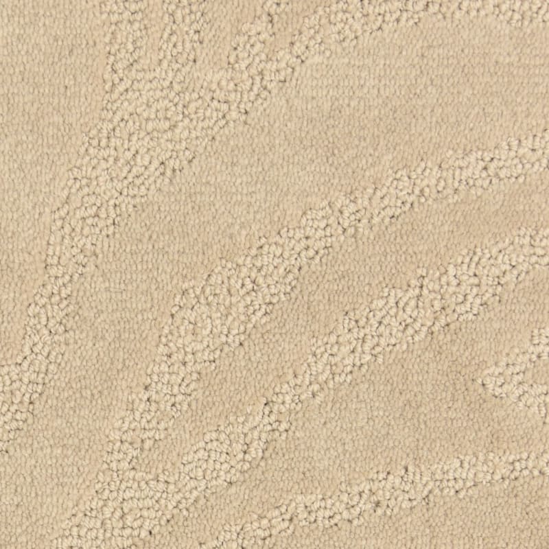 Cape Town carpet by Fabrica