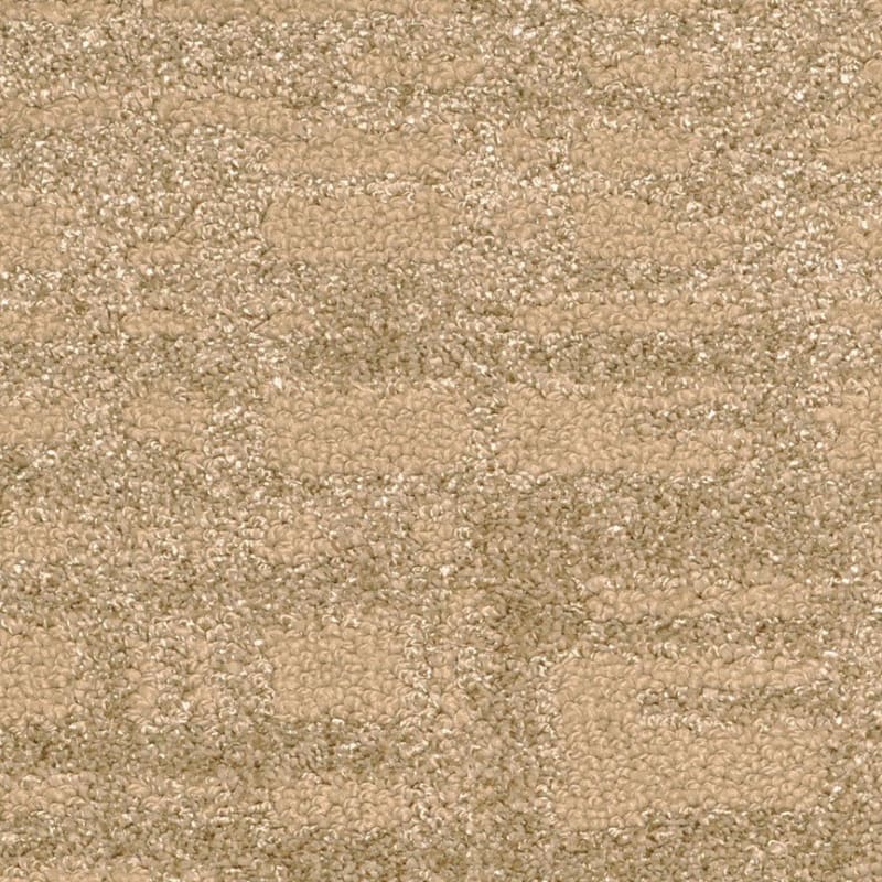 Dominique carpet by Fabrica