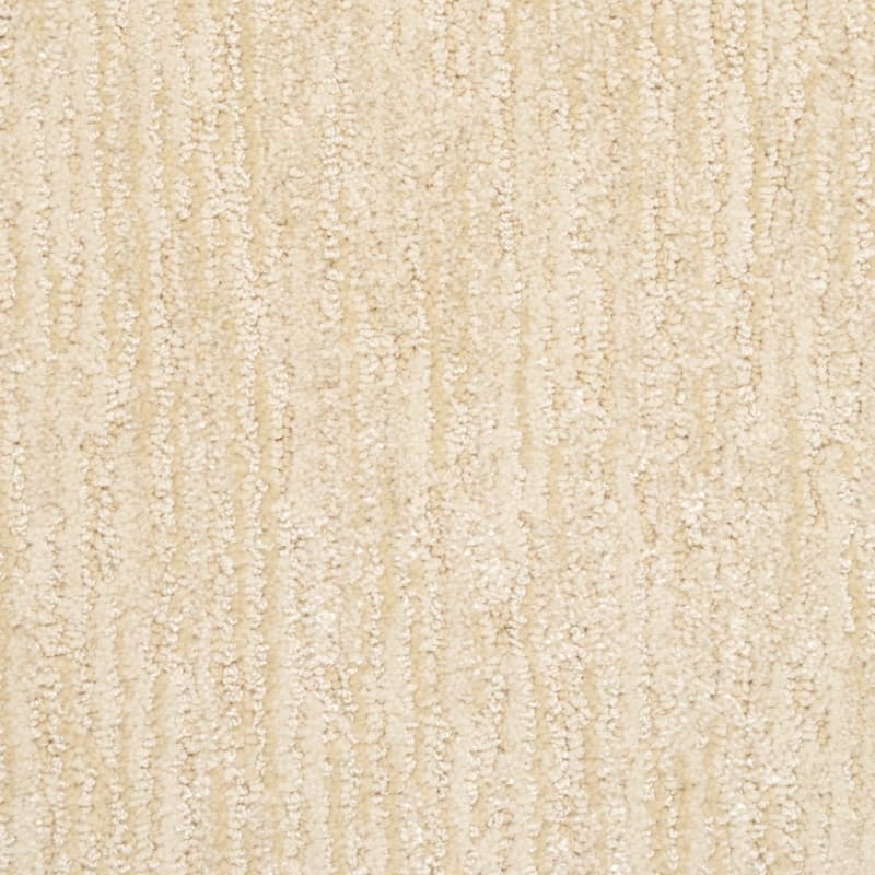 Radiance carpet by Fabrica