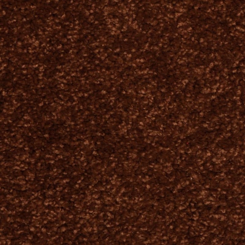 Cotton Club carpet by Fabrica