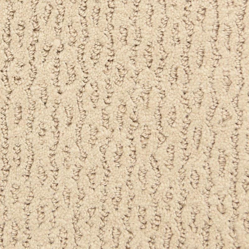 Montalcino carpet by Fabrica