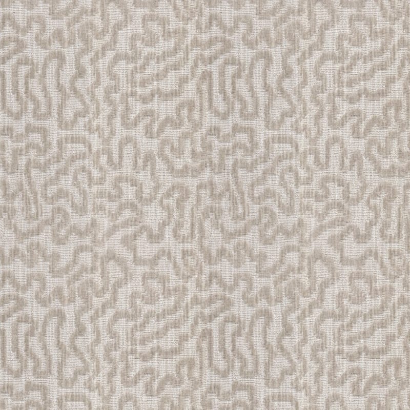 Celebration carpet by Fabrica