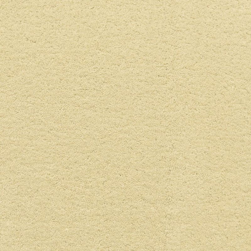 Madonna carpet by Fabrica