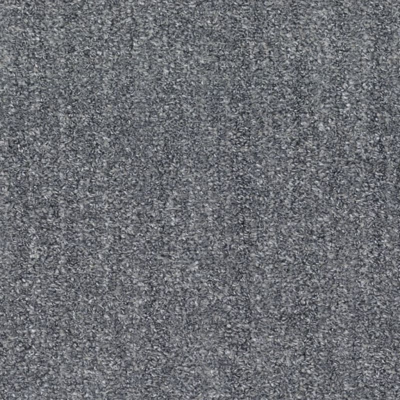 Tundra carpet by Fabrica
