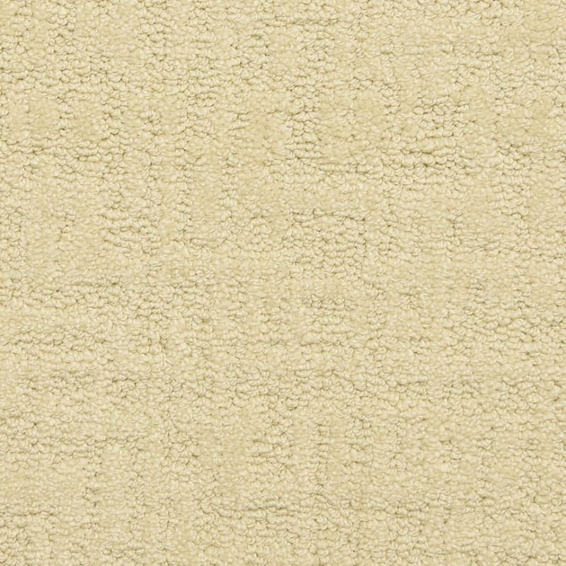 Garbo carpet by Fabrica