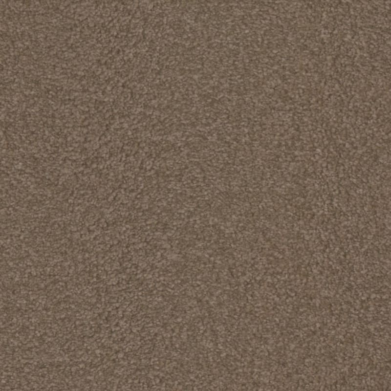 Splendore 116 carpet by Fabrica