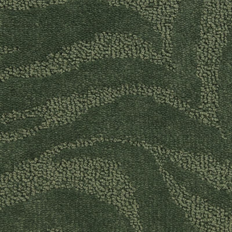 Cape Town carpet by Fabrica