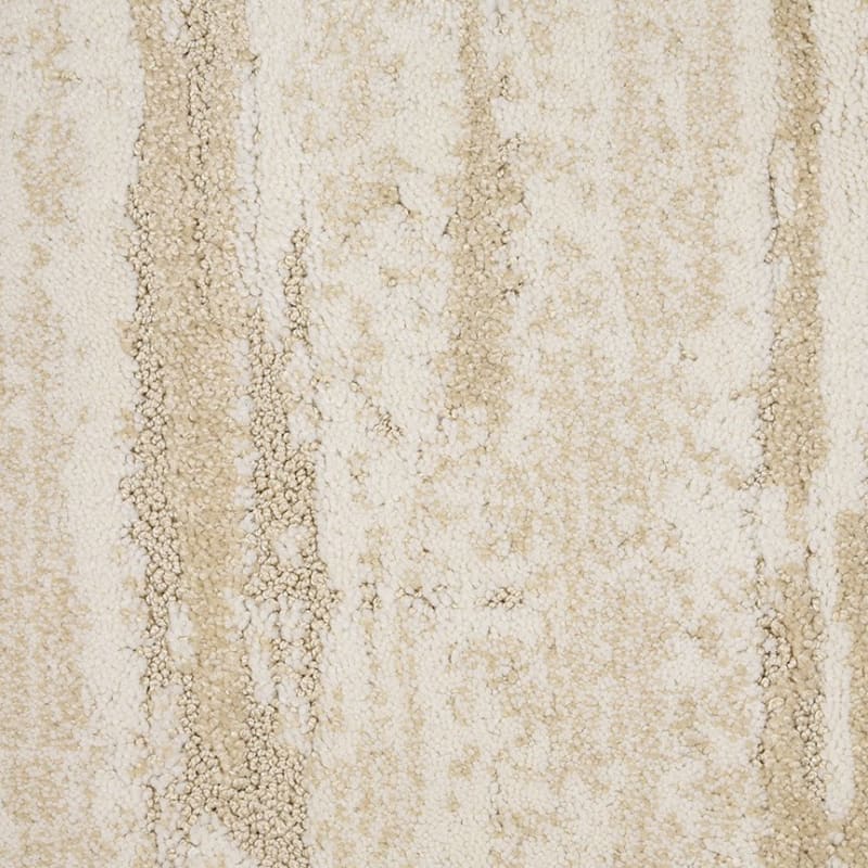 Barcelona carpet by Fabrica