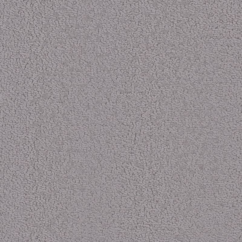 Echelon carpet by Fabrica