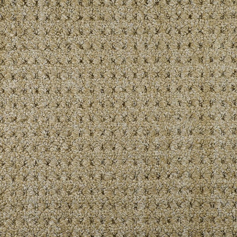Savanna Weave carpet by Fabrica