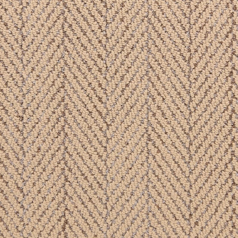 Buckingham carpet by Fabrica