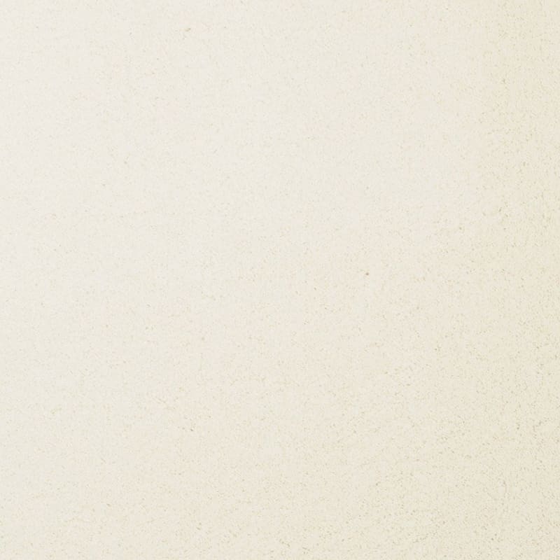 Chez 100 carpet by Fabrica
