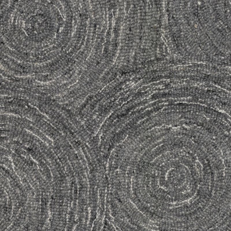 Sophia carpet by Fabrica