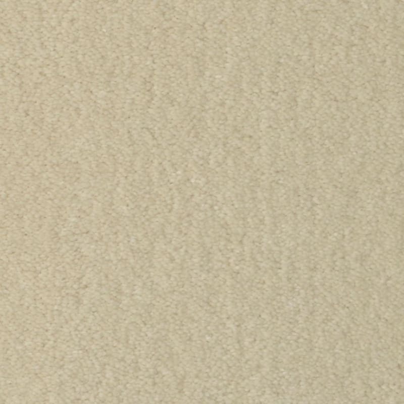 Seduction carpet by Fabrica
