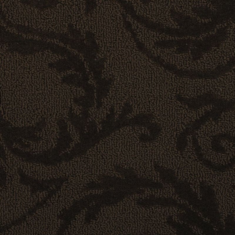 Classic Elegance carpet by Fabrica